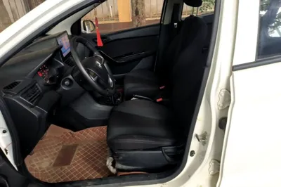 Baojun 310