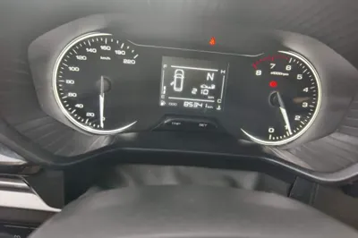 Wuling Jiachen