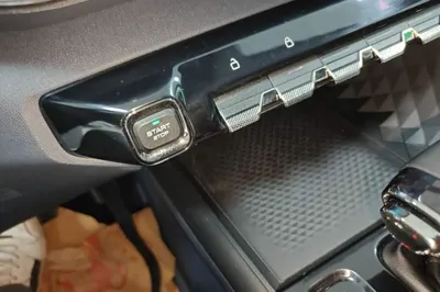 Baojun RC-5
