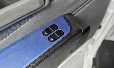 ChevroletGMDaewoo labo