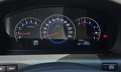 Hyundai Veracruz