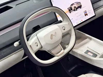 ONVO ONVO L60