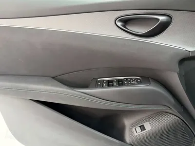 BYD 海豹06