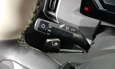 Kia EV5
