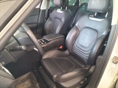 DS 5