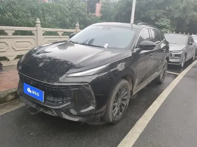 Fengxing Fengxing T5 EVO
