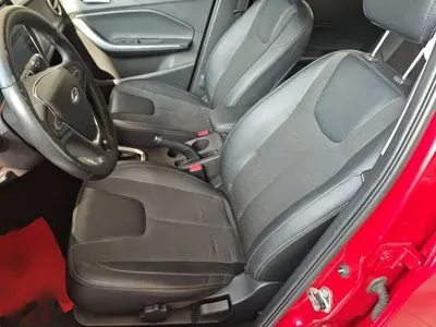 Chery Tiggo 3x