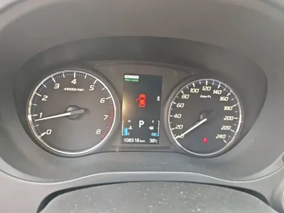 Mitsubishi Outlander (Import)