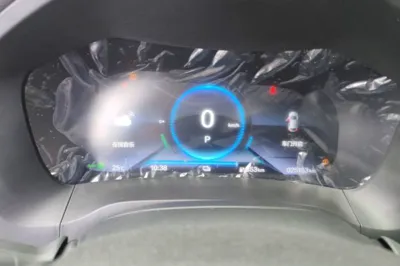 Ciimo M-NV