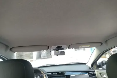 Chery Tiggo 3x