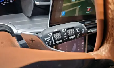 KG_Mobility_Ssangyong Torres