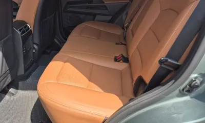 KG_Mobility_Ssangyong Torres