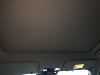 Li Auto L6