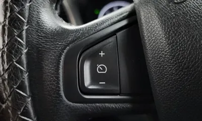 Renault-KoreaSamsung SM5