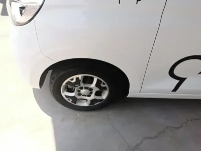 Roewe Clever