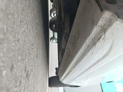 Roewe Clever