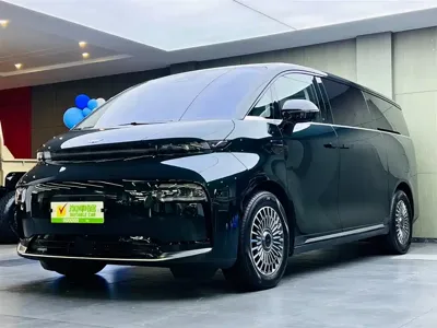 Galaxy Yizhen L380