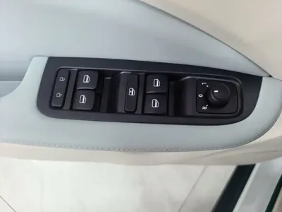 Leapmotor Leapmotor T03