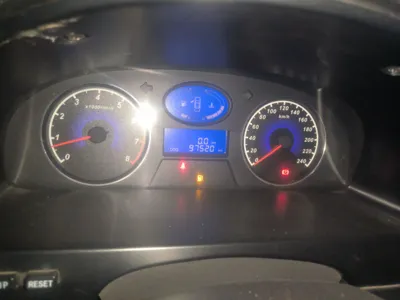 Geely Auto Emgrand