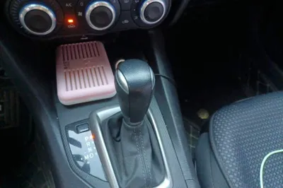 Mazda Mazda 3 Axela