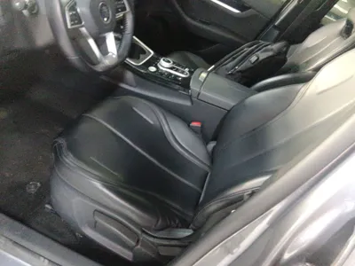 BYD Qin
