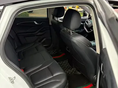 Bestune B70