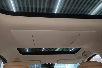 Chery Fengyun T11