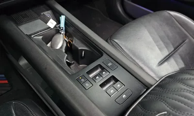 Hyundai Ioniq6