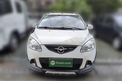Haima Qubit