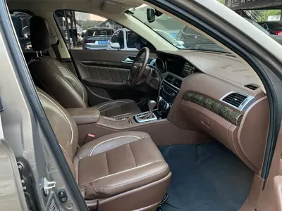 Leopaard Leopaard CS10