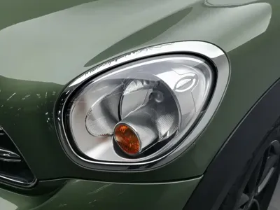 MINI Mini Countryman