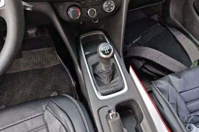 Chevrolet Cavalier