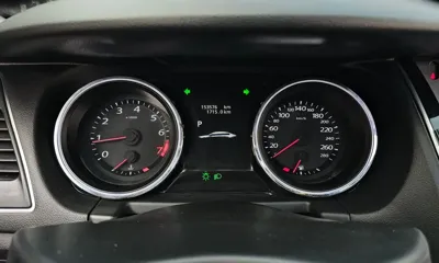 Renault-KoreaSamsung SM7