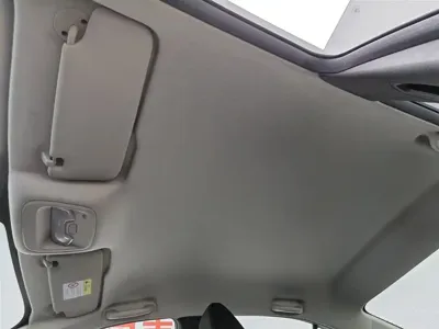 Chevrolet Cavalier