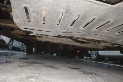 Wuling Rongguang V