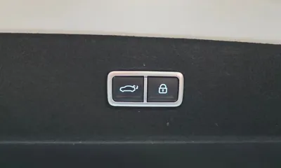 Hyundai Ioniq6