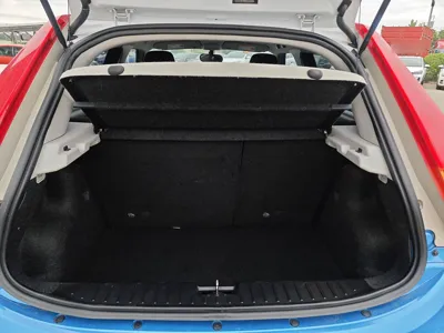 MG 3