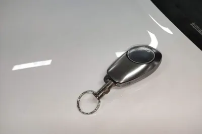 Leapmotor T03