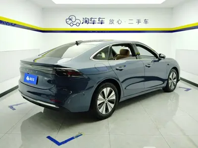 Galaxy 银河A7 EM