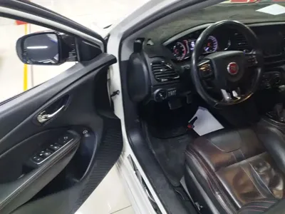 Fiat Ottimo
