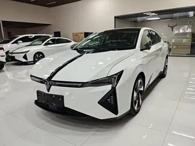 Lingxi Lingxi L