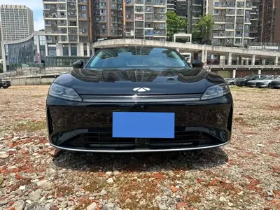 Fulwin 风云A9L