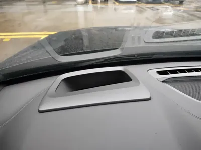 Volvo XC90 PHEV