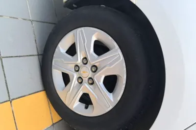 Chevrolet Cavalier