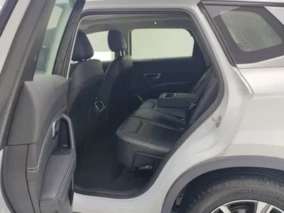 BYD Pro