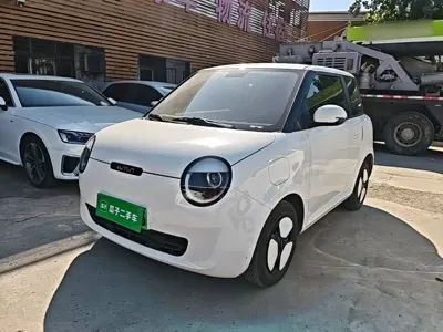 Qiyuan Lumin