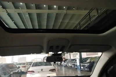 Haval H2