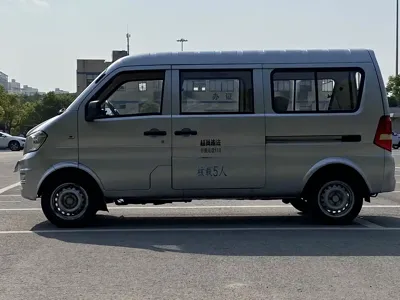 DFSK K07S