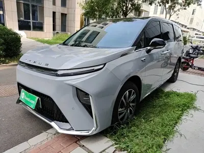 大通 Dajia 9