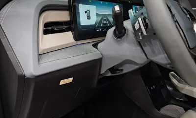 KG_Mobility_Ssangyong Torres